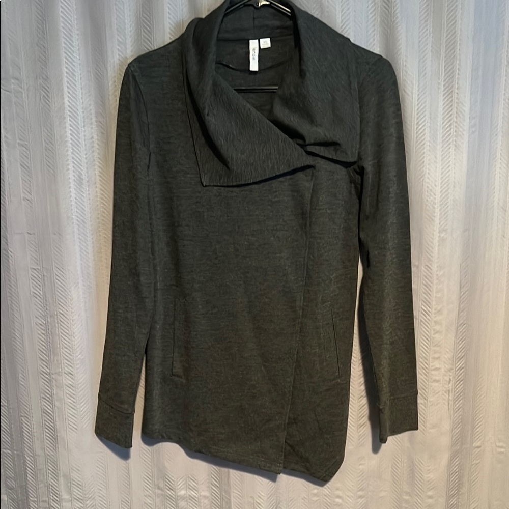 Kensie Cardigan